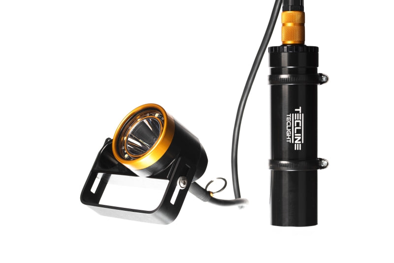 LED Teclight Standard, 3900 lm