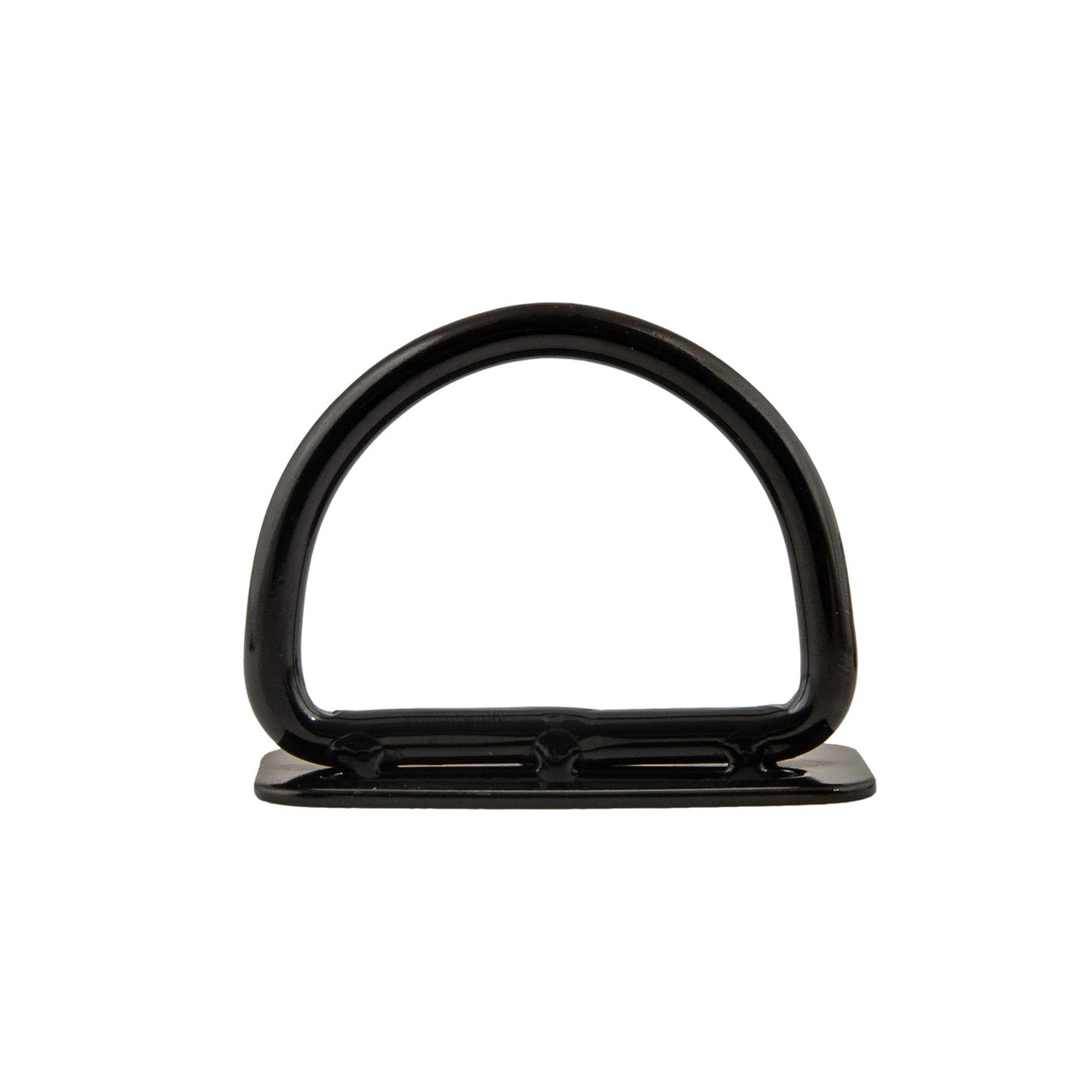 B-ring op Triglider 45 graden "Military Line"