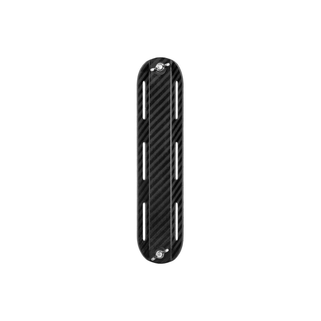 Tecline Mono Tank Adapter Carbon