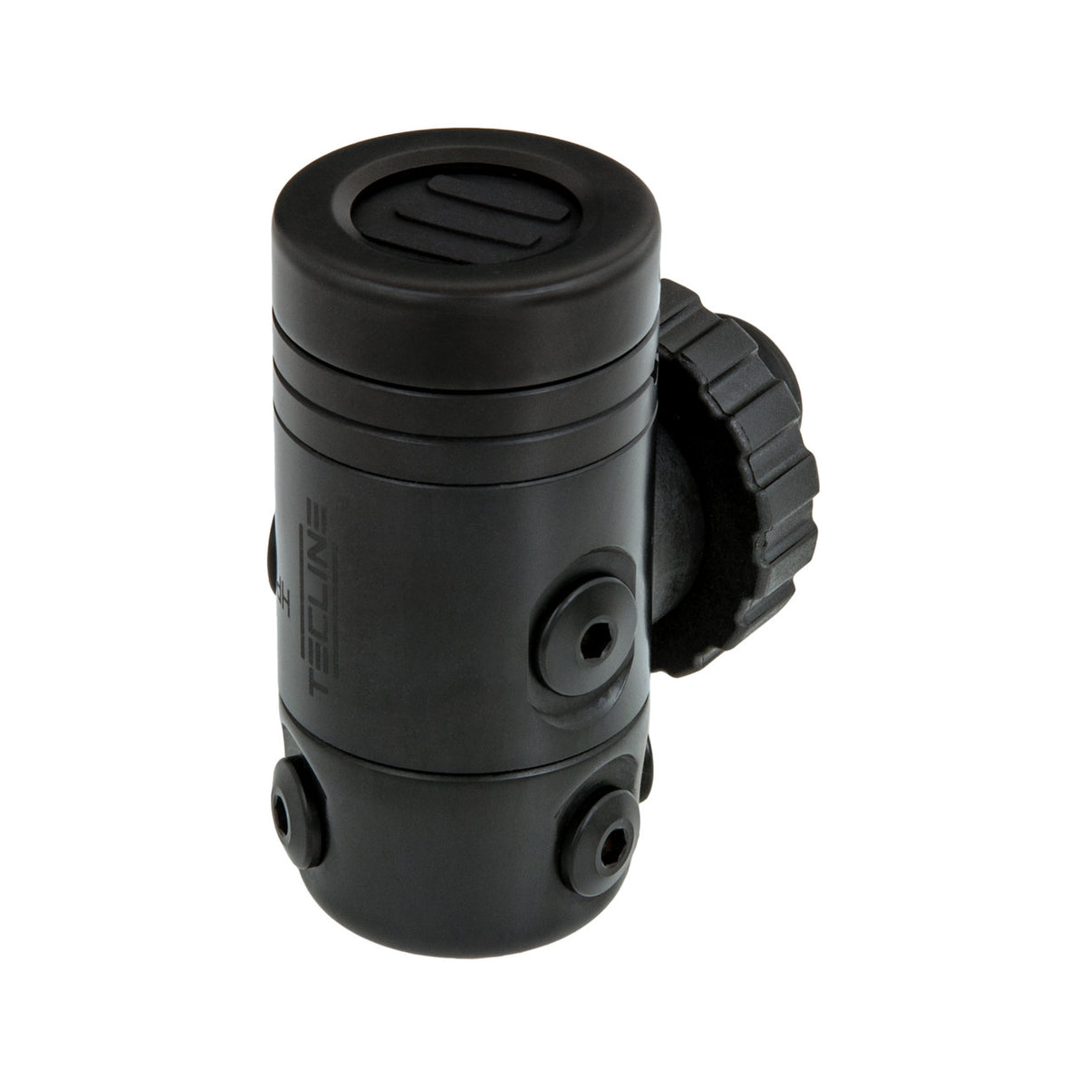 Tecline R2 TEC "Military Line" - Enkel 1e Trap
