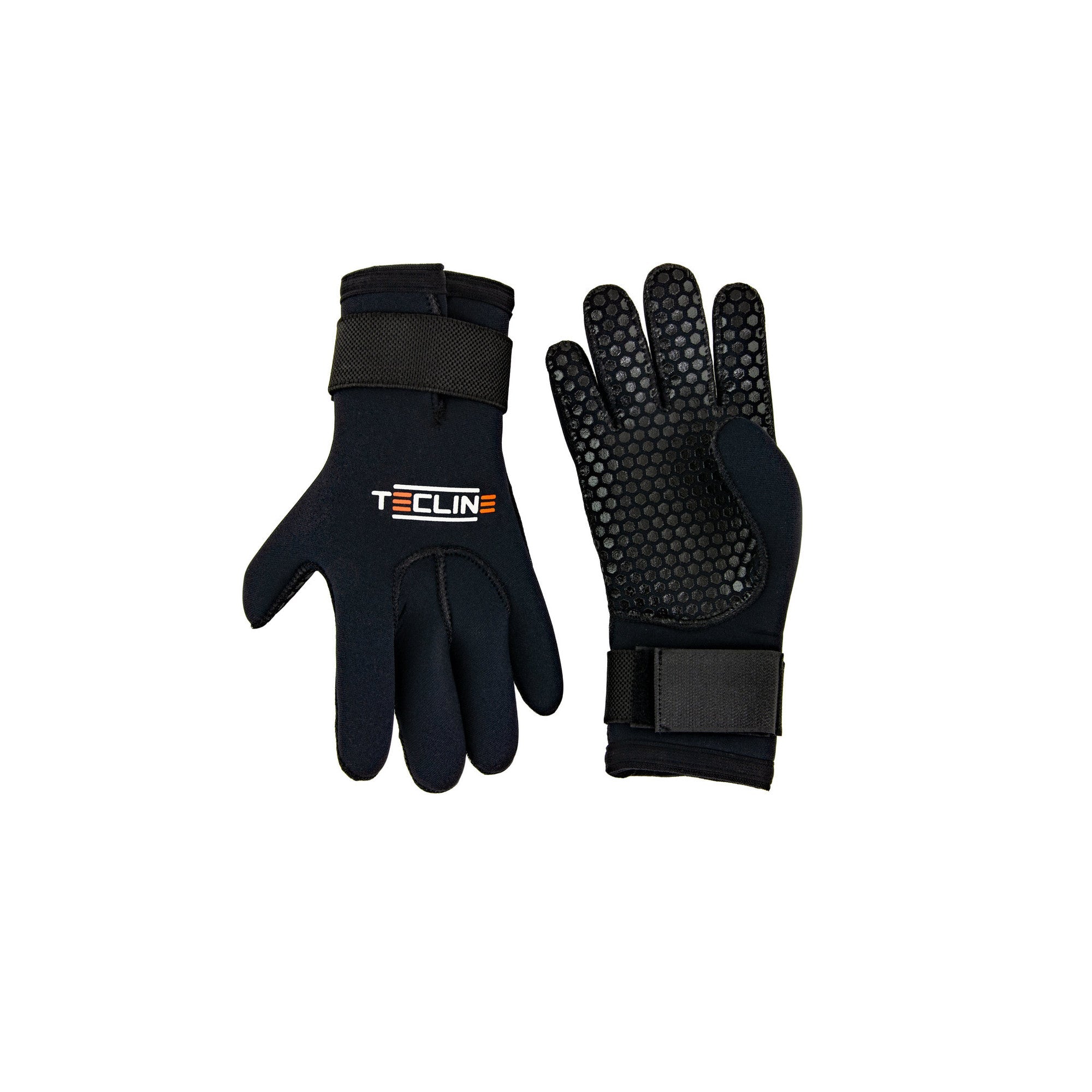 Handschoenen