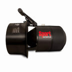 Divertug Sport
