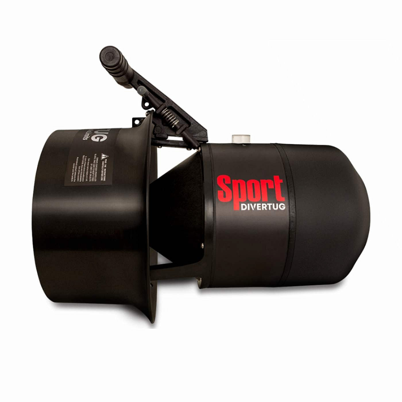 Divertug Sport