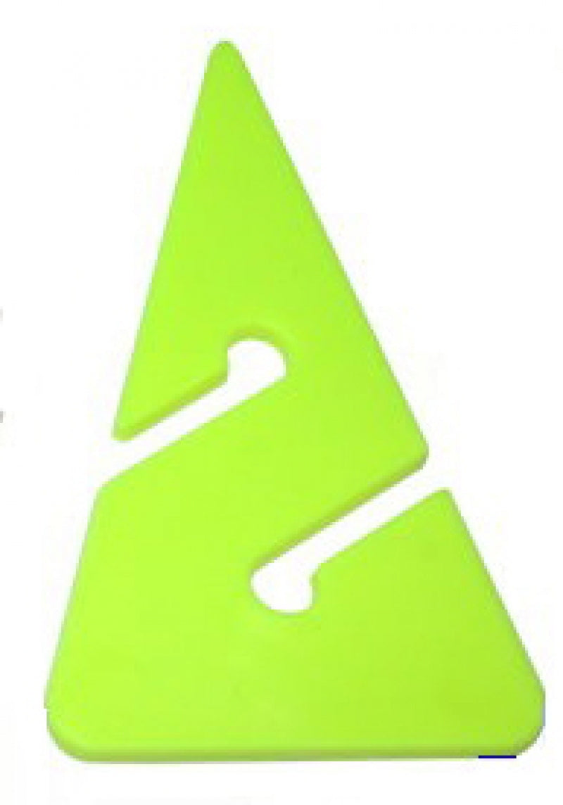 Line marker Arrow