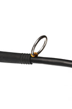 LED Teclight Standard, 3900 lm
