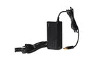 LED Teclight Standard, 3900 lm