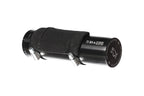 LED Teclight Standard, 3900 lm