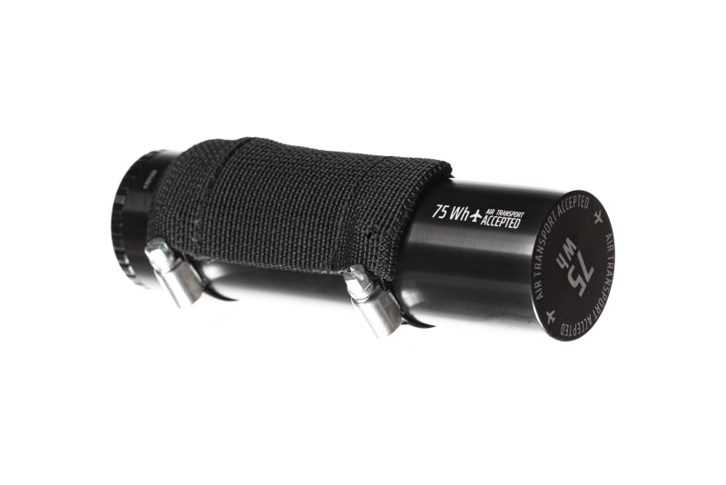 LED Teclight Standard, 3900 lm