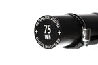 LED Teclight Standard, 3900 lm