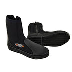 Boots neoprene Tecline 5 mm