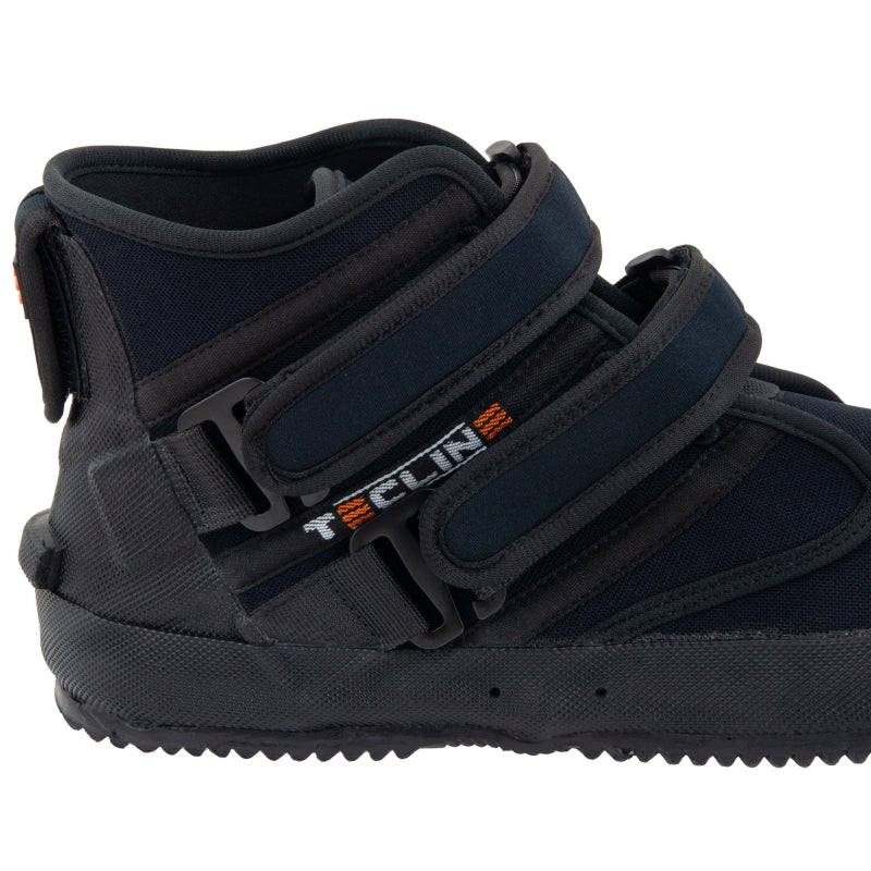Rockboots Tecline