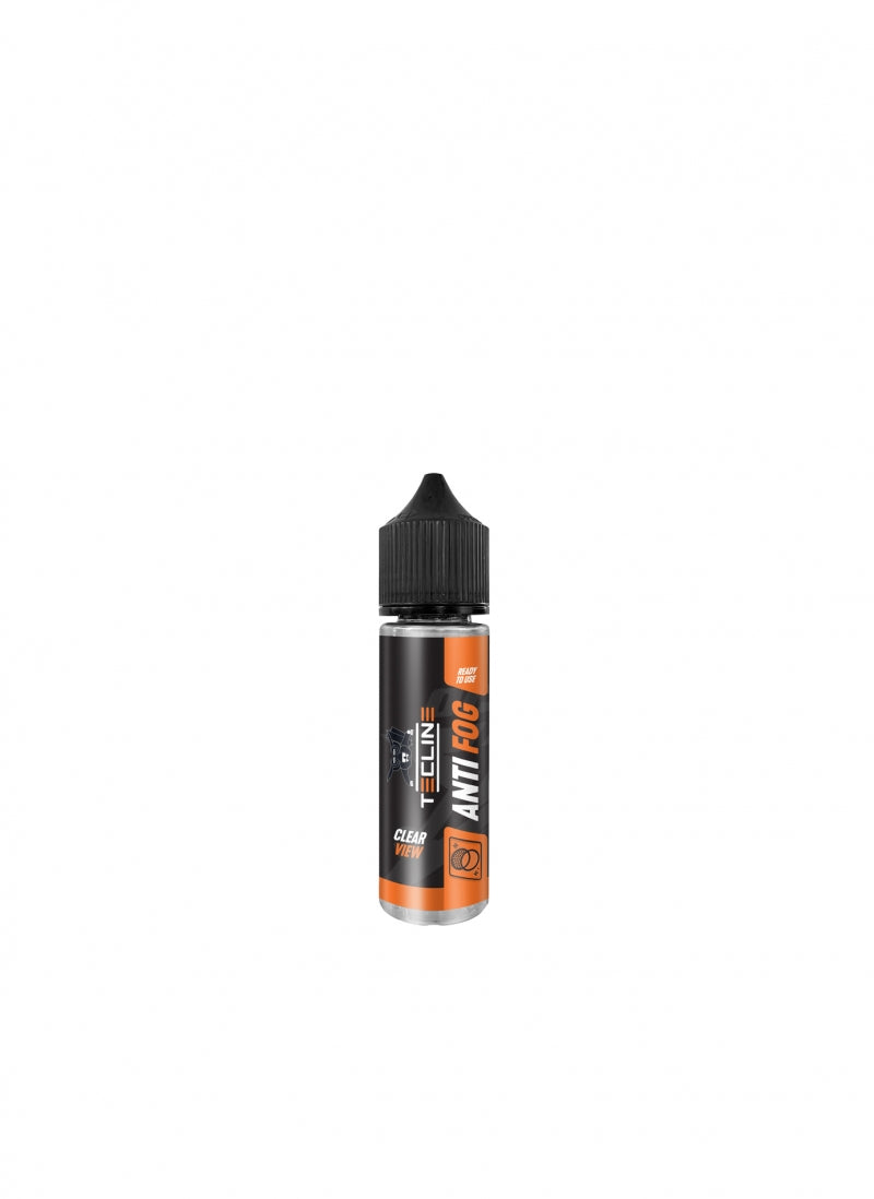 Anti fog Tecline met applicator 50ml