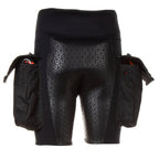 Cargo Short Tecline