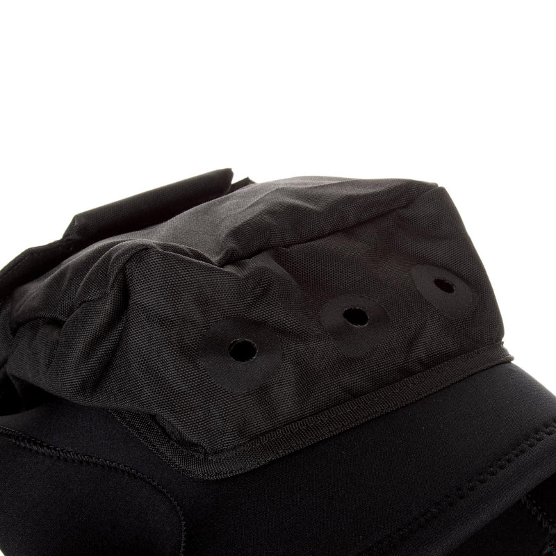Cargo Short Tecline