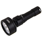 Tecline LED light T4900, 4900 lm