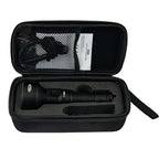 Tecline LED light T4900, 4900 lm