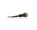 Ammonite LED SOLARIS NG