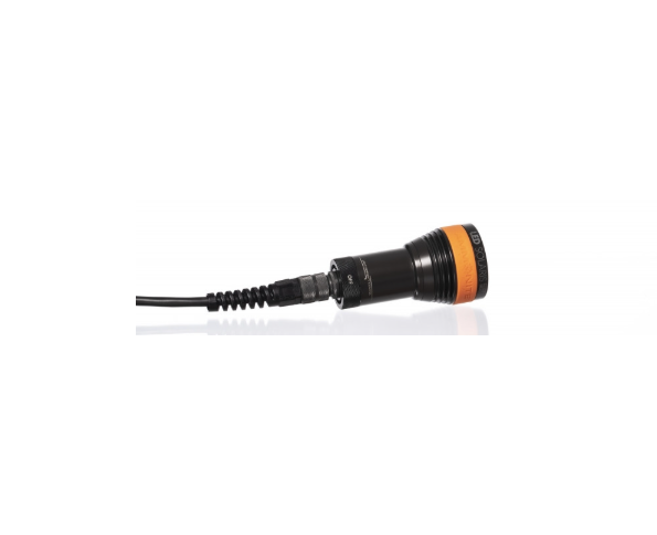 Ammonite LED SOLARIS NG
