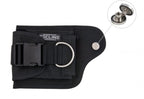 Tecline Set Donut 17 Zwart Comfort  3