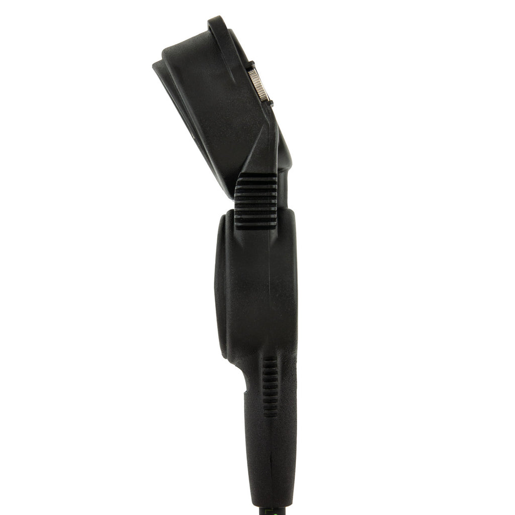 Tecline Console Combo IIG, Mano + Dieptemeter