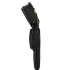 Tecline Console Combo IIG, Mano + Dieptemeter