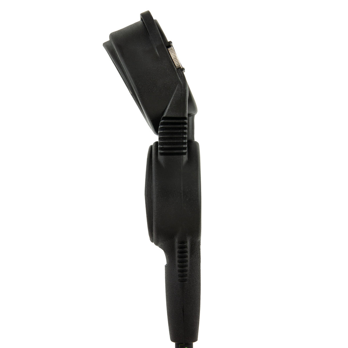 Tecline Console Combo IIG, Mano + Dieptemeter