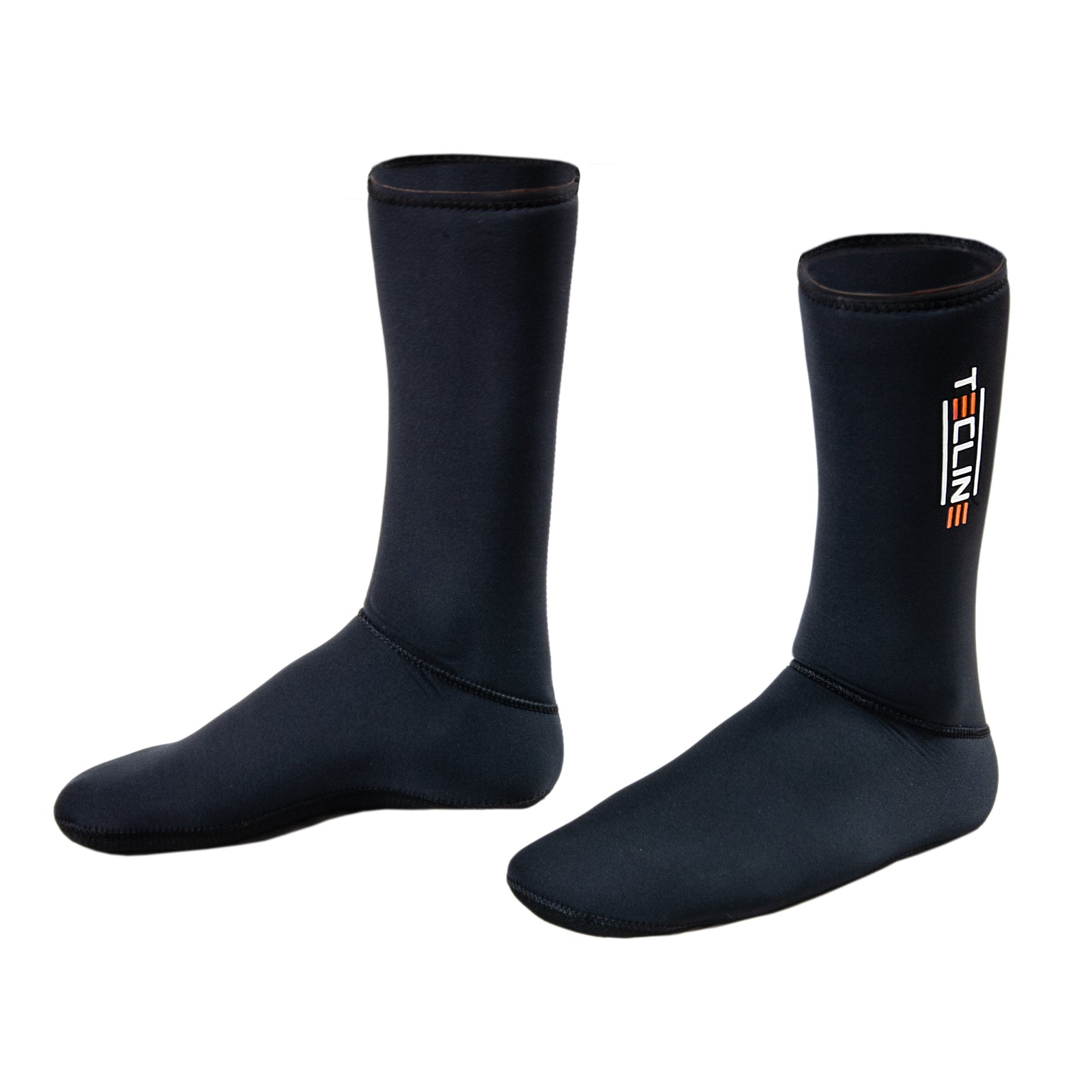 Socks Tecline Attack 5 mm