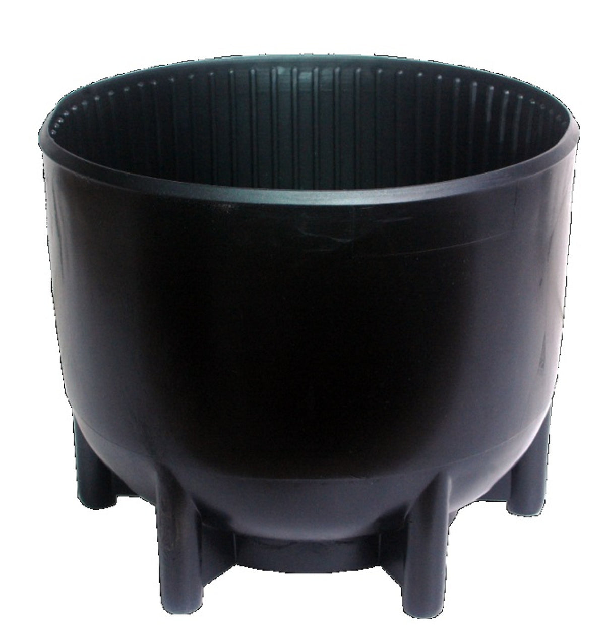 Tankboot 203mm