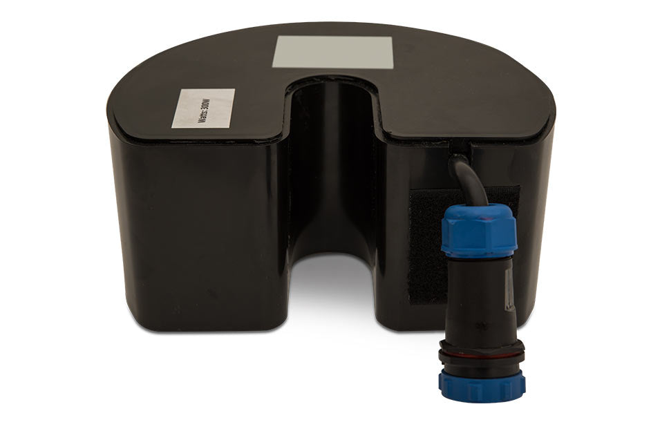 Divertug Tek12
