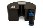 Divertug Tek12