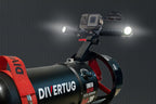 Divertug Tek36 Limited Edition