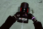 Divertug Sport