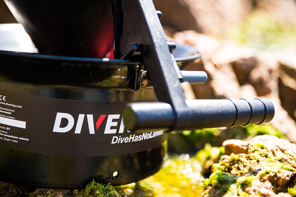 Divertug Sport