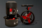 Divertug Tek12