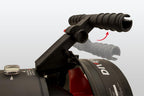 Divertug Tek36 Compact