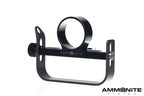 Ammonite Goodman Handvat Modulair