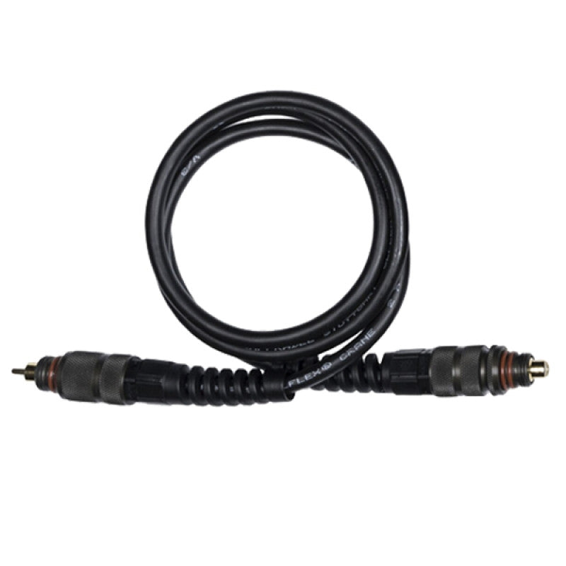 Ammonite Heavy Duty Kabel (Hoofdbatterij) 1.2m
