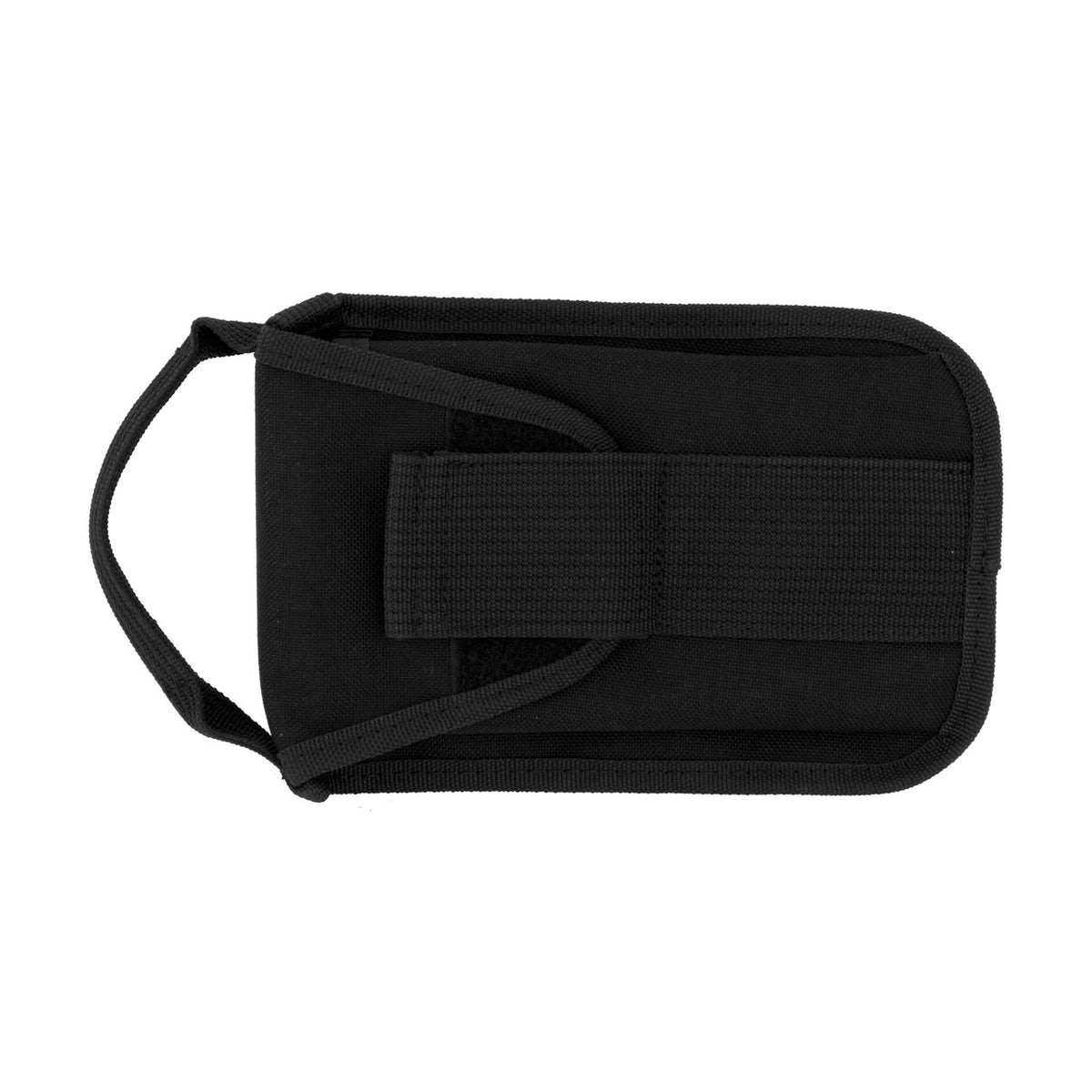 Tecline Insert voor Loodpocket