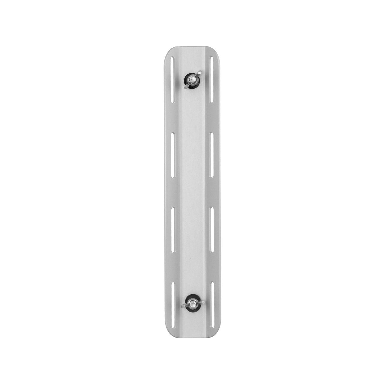 Tecline Mono Tank Adapter Aluminium