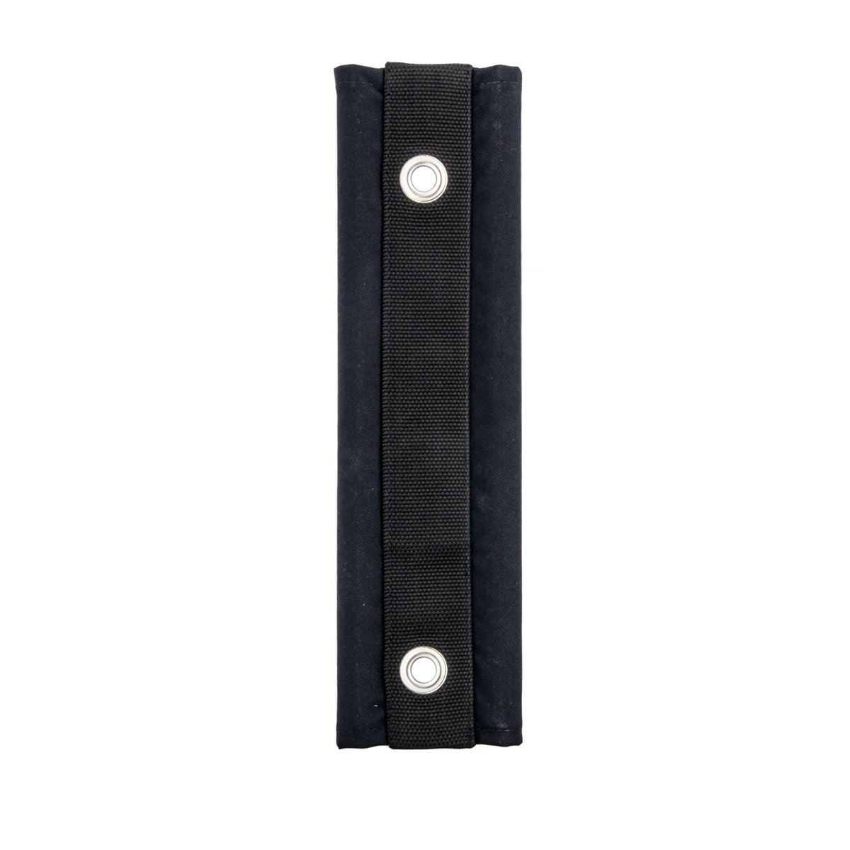 Tecline Mono Tank Adapter Zacht