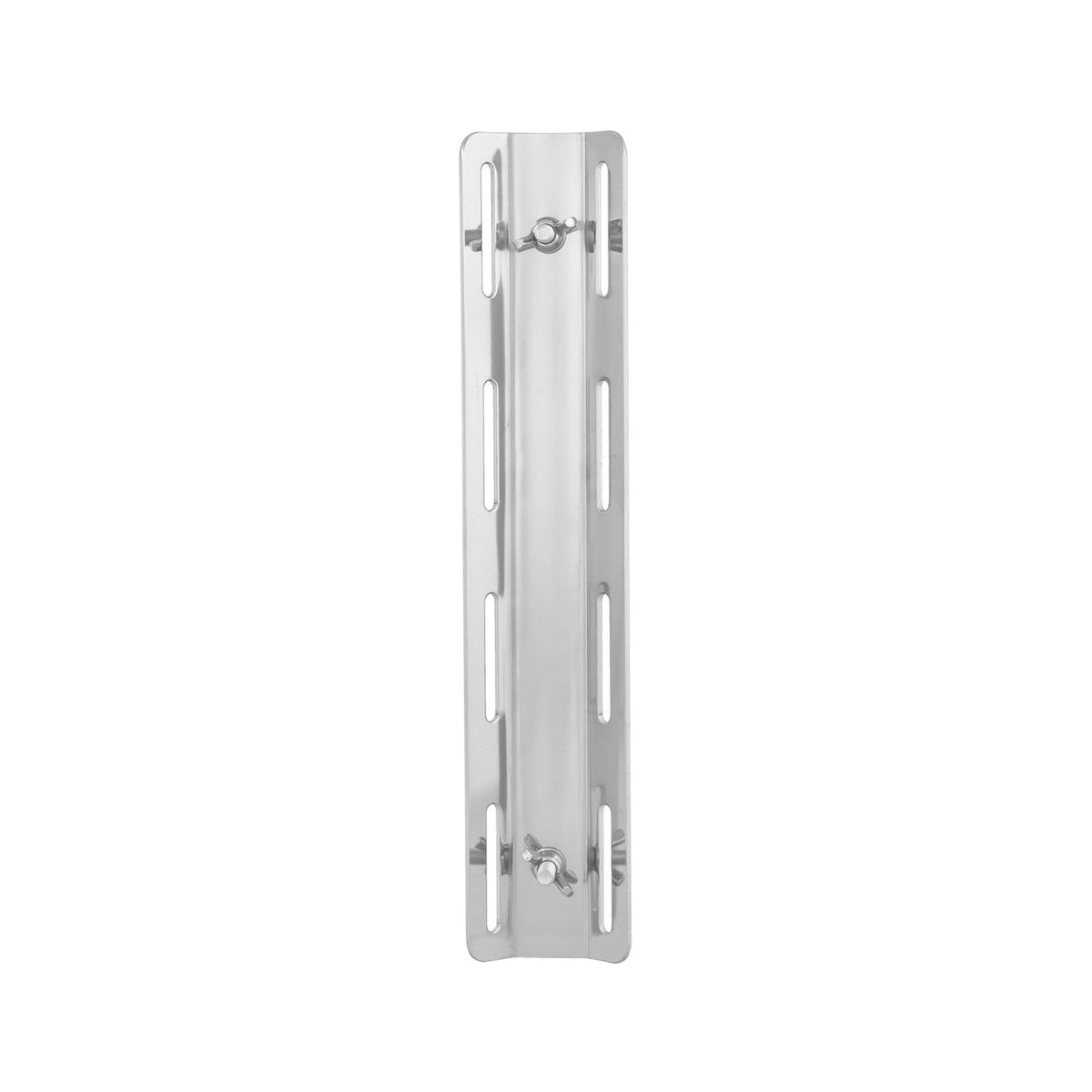 Tecline Mono Tank Adapter RVS