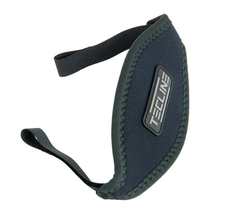 Tecline Neopreenstrap Velcro 16mm