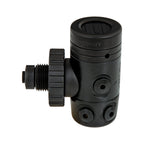 Tecline R2 TEC "Military Line" - Enkel 1e Trap