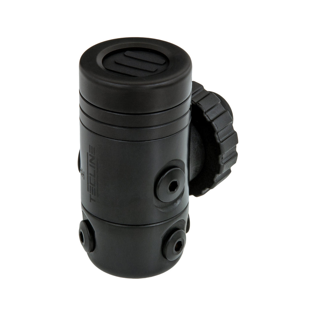 Tecline R2 TEC "Military Line" - Enkel 1e Trap