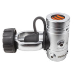 Tecline R2 TEC - Enkel 1e Trap (YOKE)
