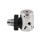 Tecline R4 TEC WW - Enkel 1e Trap