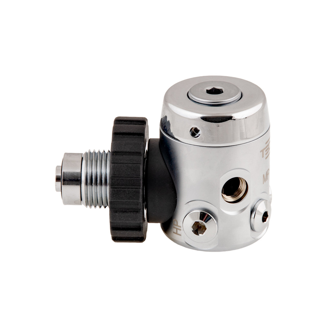 Tecline R4 TEC WW - Enkel 1e Trap