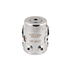 Tecline R4 TEC WW - Enkel 1e Trap