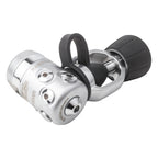 Tecline R4 TEC - Enkel 1e Trap (YOKE)