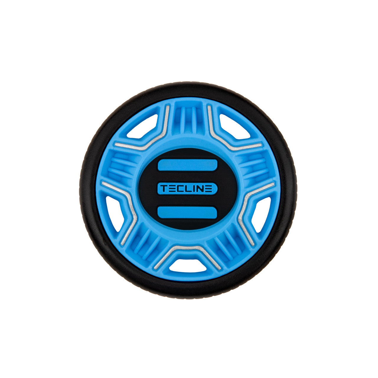 Tecline Cover voor REC1 2e Trap (Alle Kleuren)
